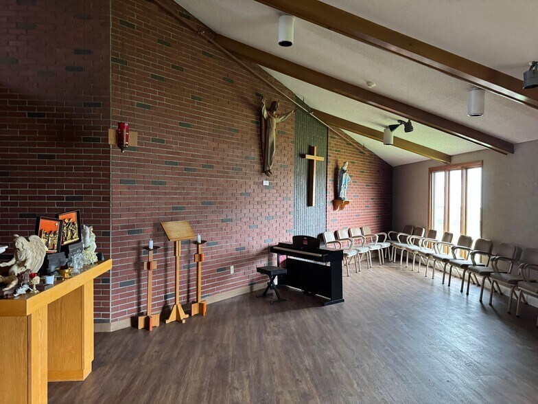 More Photos Of 3400 Aroostook Rd, Eagle Lake Specialty For Sale