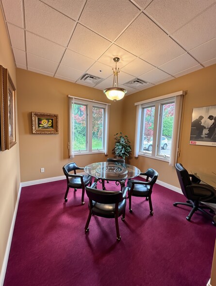 More Photos Of 2104 Jolly Rd, Okemos Medical For Sale