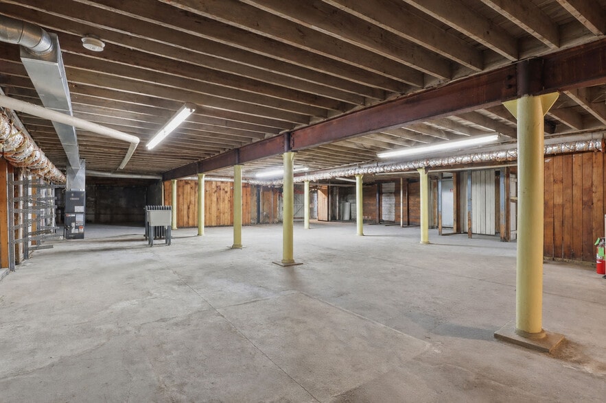 More Photos Of 127-147 Liberty Pole Way, Rochester Apartments For Sale