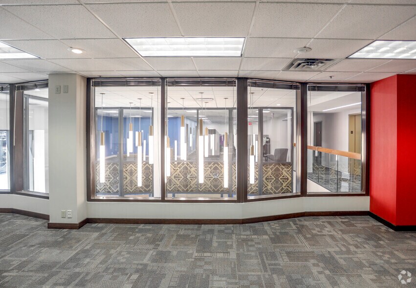 Photo of 2nd Floor Ste 200