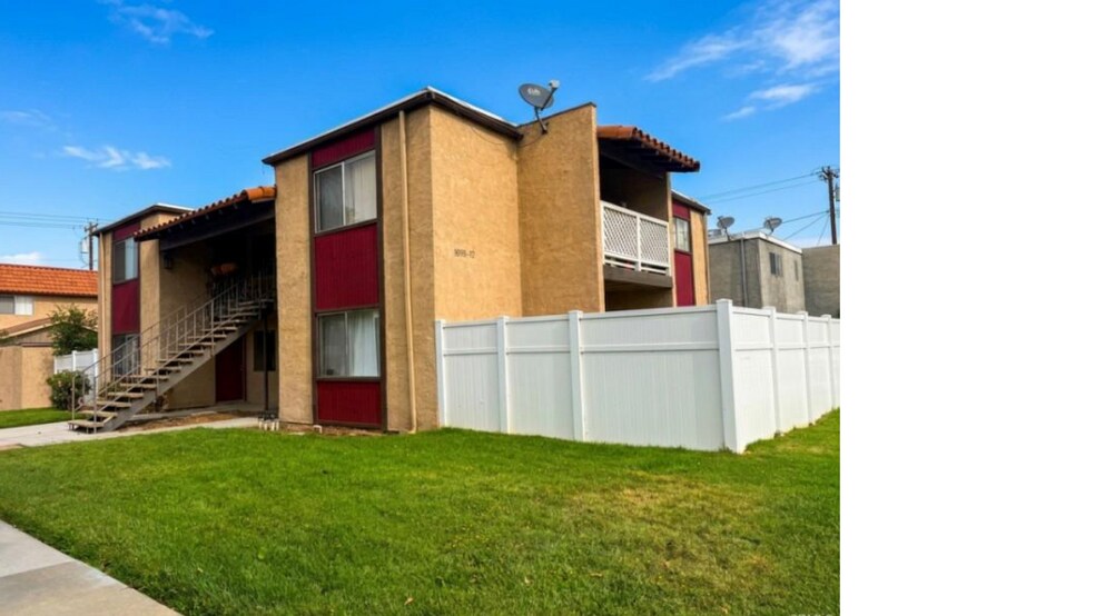 More Photos Of 10952 Rincon St, Loma Linda Apartments For Sale