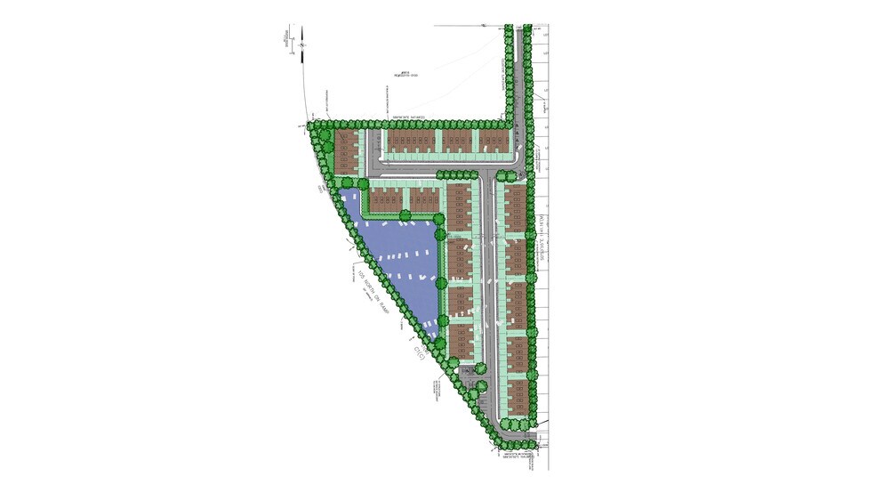 More Photos Of 0 Kentucky Street, Jacksonville Land For Sale