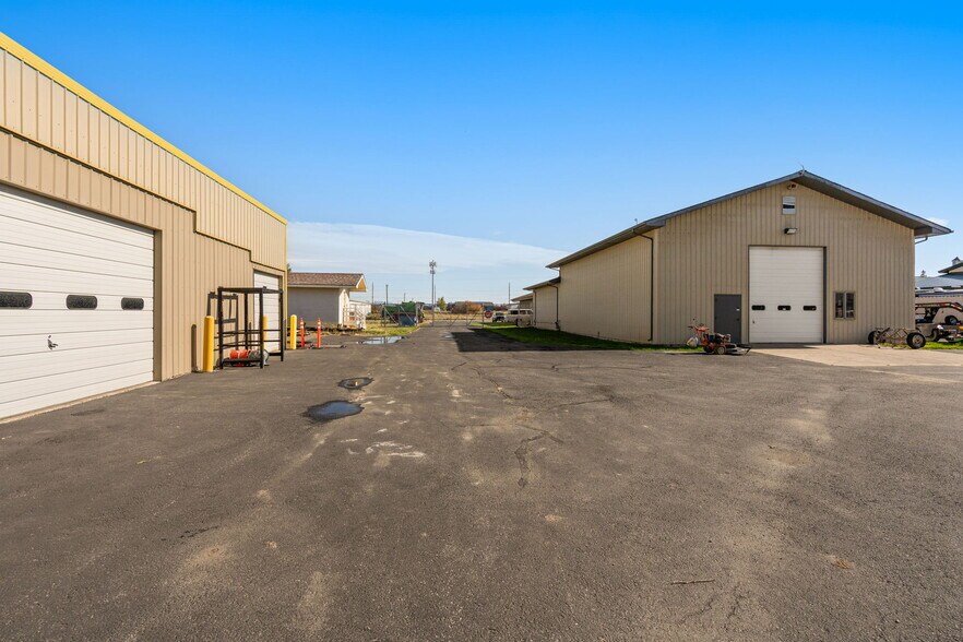 More Photos Of 81 Timberline Dr, Bozeman Freestanding For Lease