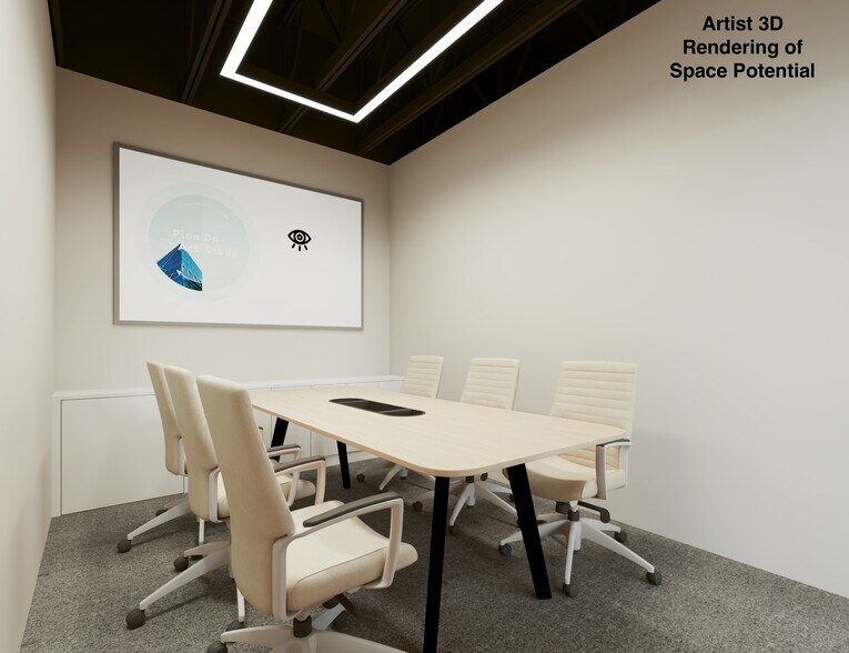 More Photos Of 8019 W Quinault Ave, Kennewick Medical For Sale