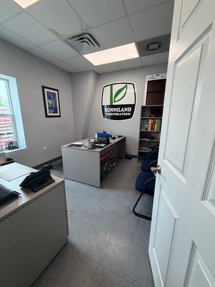 More Photos Of 900 E Baldwin Rd, Panama City Industrial For Sale