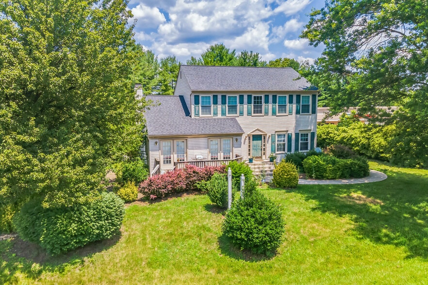 More Photos Of 630 Garrisonville Rd, Stafford General Retail For Sale