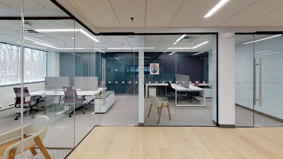 Photo of 1st Floor Ste 1