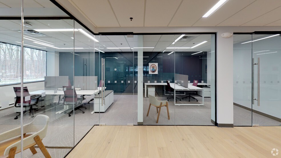 Photo of 1st Floor Ste 1