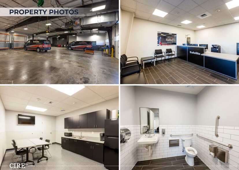 More Photos Of 1770 Dori Way, Carson City Industrial For Sale