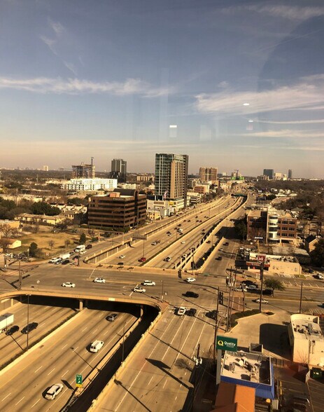 More Photos Of 4144 N Central Expy, Dallas Coworking Space