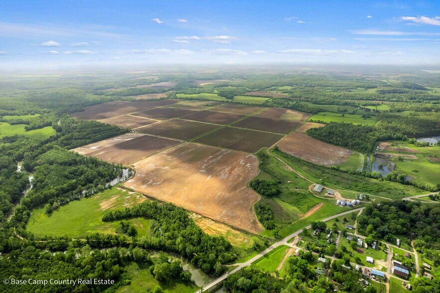 Primary Photo Of 7434 State Highway 51, Zalma Land For Sale