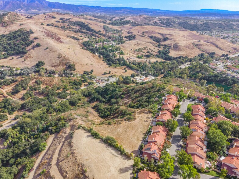 More Photos Of 19121 El Toro Rd, Silverado Office Residential For Sale