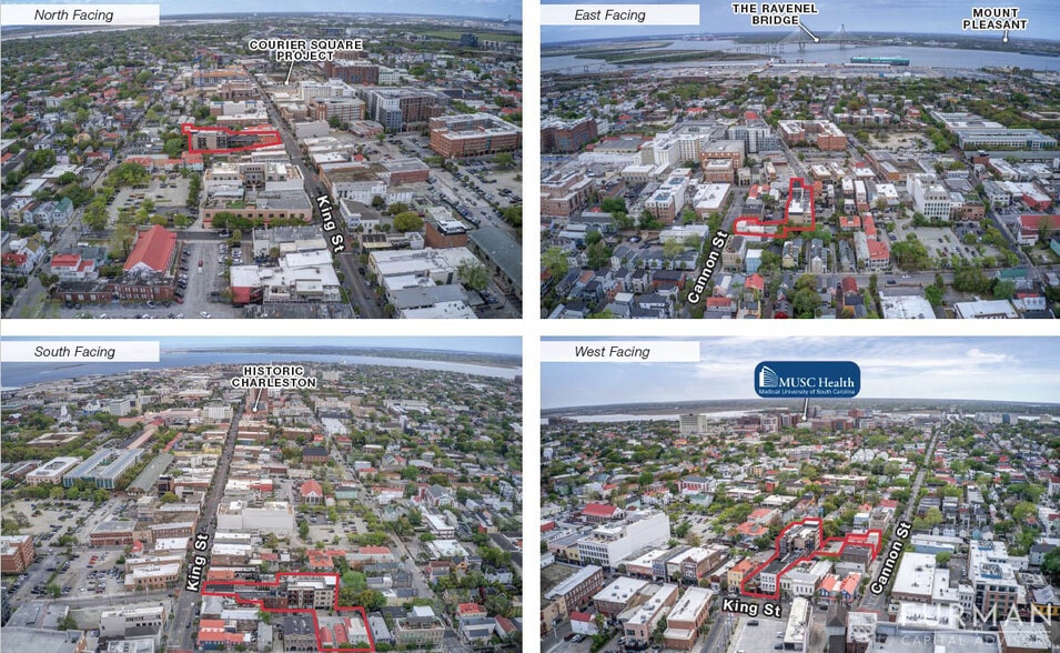 More Photos Of , Charleston Unknown For Sale