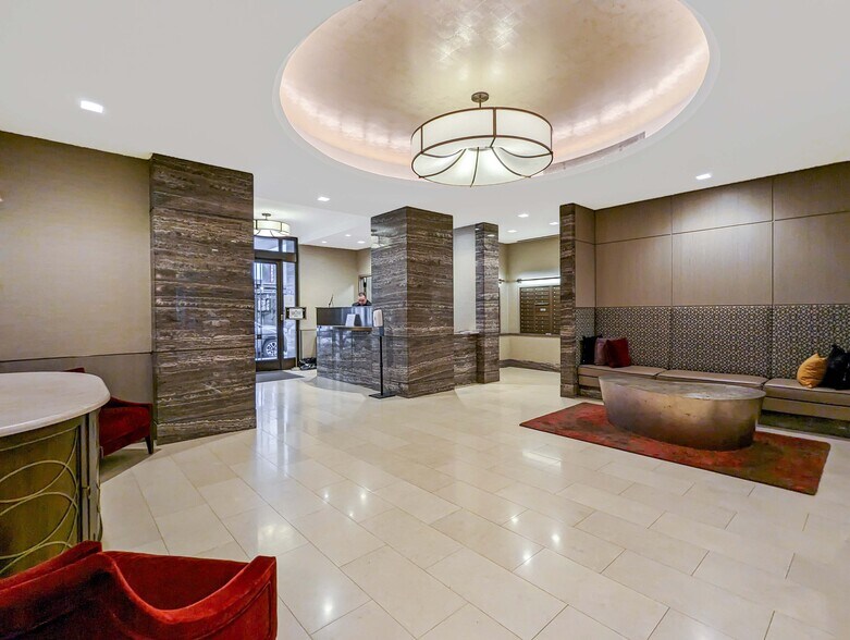 More Photos Of 167 E 67th St, New York Apartments For Sale