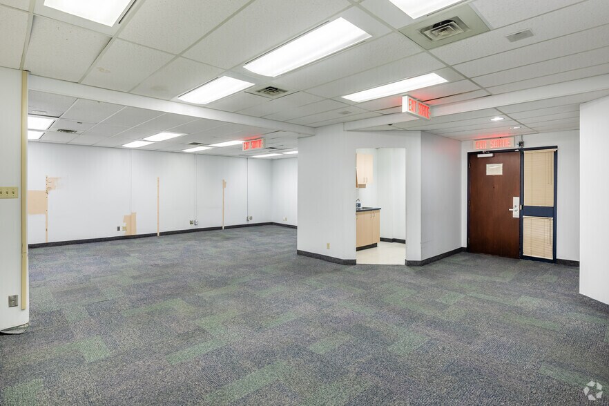 Photo of 2nd Floor Ste 200