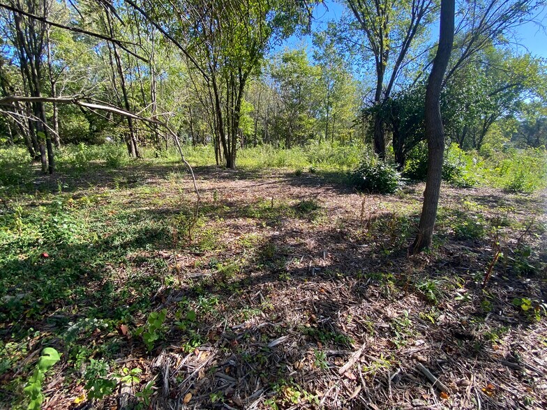 More Photos Of S Adams Street, Walnut Grove Land For Sale