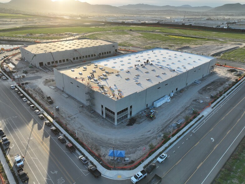 More Photos Of 1 Via De La Amistad Rd, San Diego Unknown For Lease