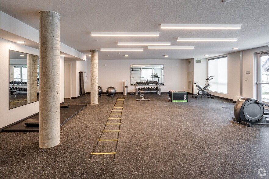 More Photos Of 1259 Newton St, Denver Apartments For Sale