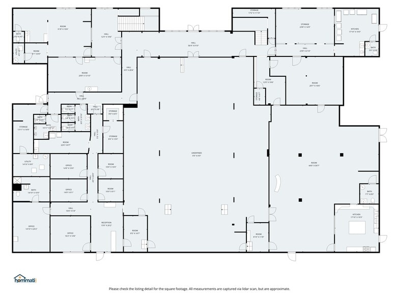 More Photos Of 8 Eastern Ave, Barrington Specialty For Sale