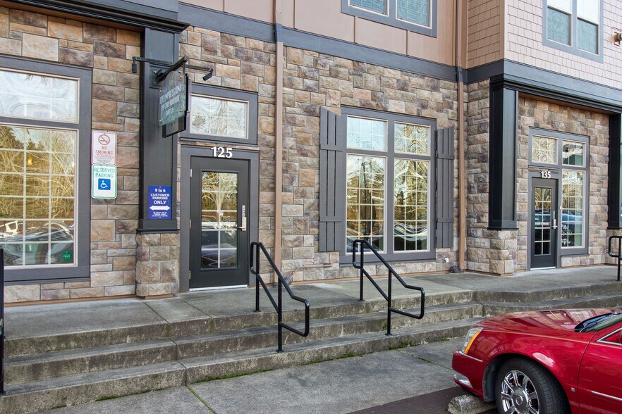 More Photos Of 20512 SW Roy Rogers Rd, Sherwood Apartments For Lease