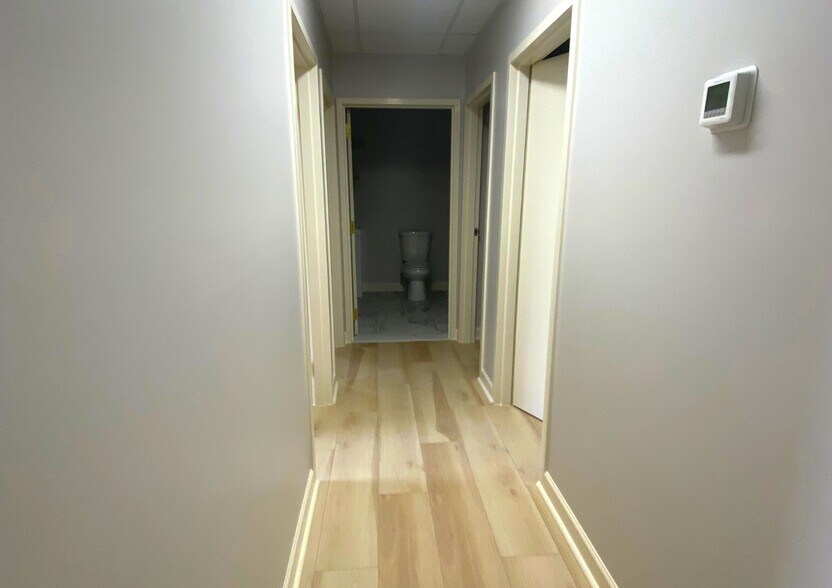 More Photos Of 413 Commonwealth Ave, Catonsville Medical For Lease