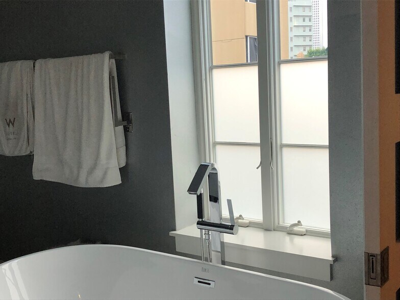 1515 Calliope St, New Orleans, LA 70130 Apartments For Sale