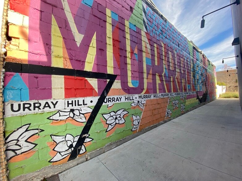 More Photos Of 1195 Edgewood Ave, Jacksonville Storefront For Lease