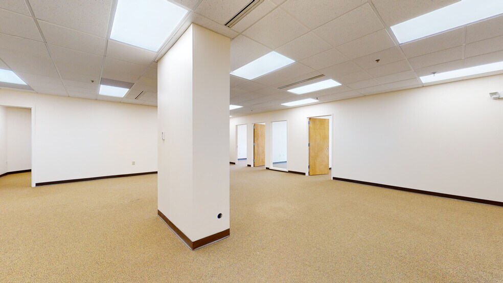 Photo of 3rd Floor Ste 340