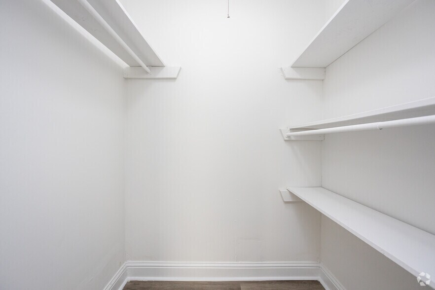 More Photos Of 1895 Clinton Rd, Macon-Bibb Apartments For Sale