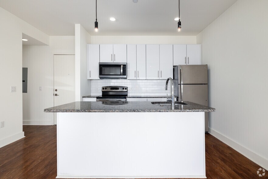 More Photos Of 2617-2619 W Girard Ave, Philadelphia Apartments For Sale