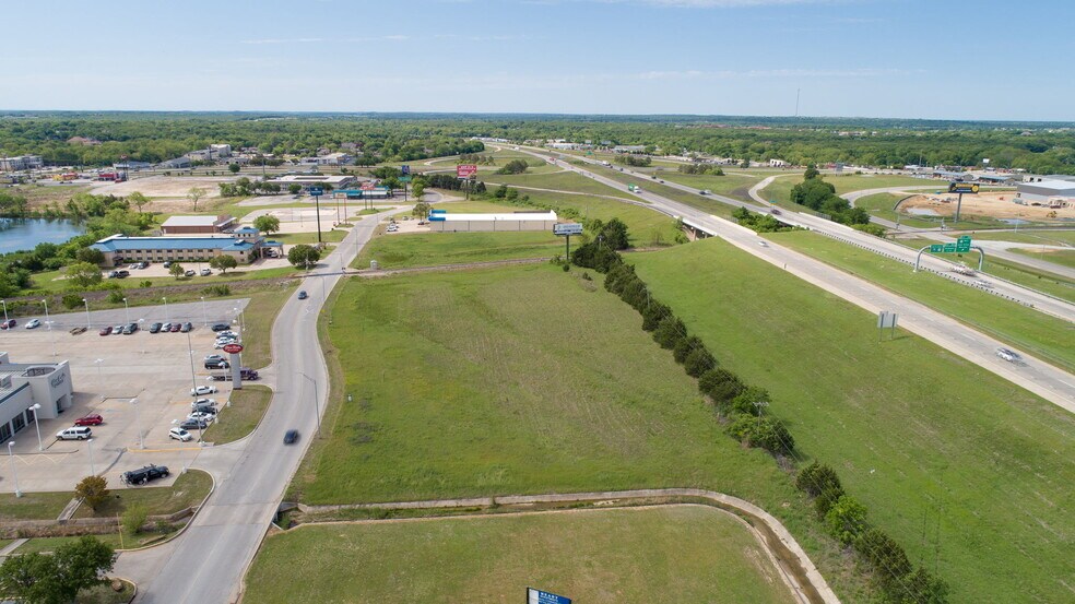 More Photos Of Holiday Dr.-Land for Sale, Ardmore Land For Sale