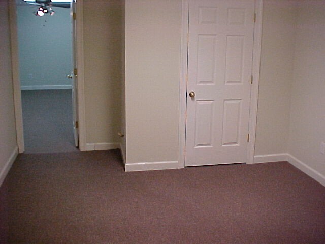 More Photos Of 5606 I 55 S, Byram Office For Lease