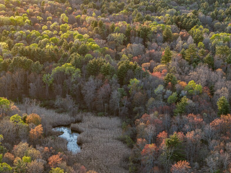 More Photos Of 350 Church Rd, Albany Land For Sale