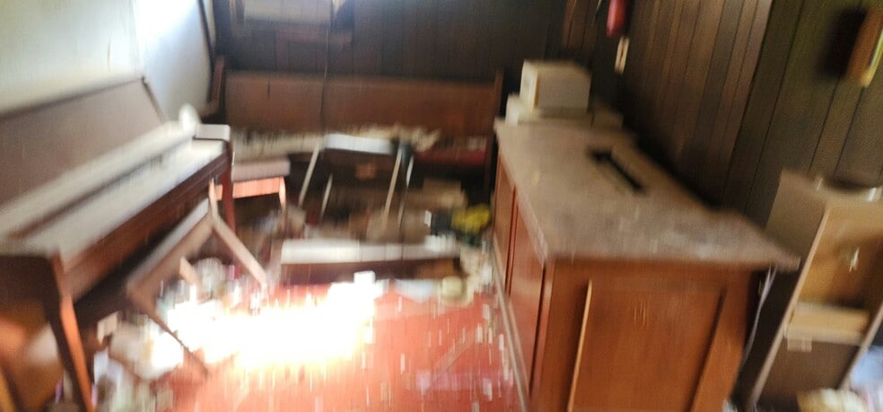 More Photos Of 9533 Dublin Rd, Powell Specialty For Sale