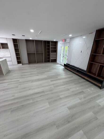 More Photos Of 2150 N Park Ave, Winter Park Office For Lease