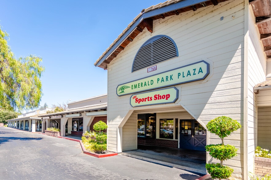 More Photos Of 9665-9675 Elk Grove Florin Rd, Elk Grove Unknown For Lease