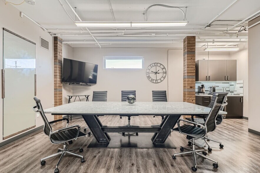 More Photos Of 3198 Blake St, Denver Apartments For Sale