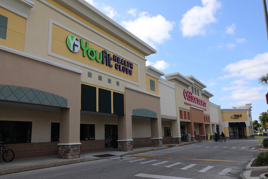 Primary Photo Of 2703-2893 S Orange Ave, Orlando Unknown For Lease