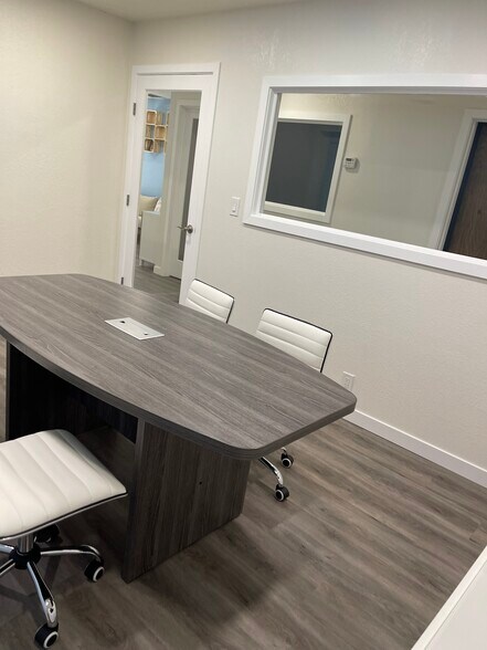 More Photos Of 280 N Jackson Ave, San Jose Medical For Lease
