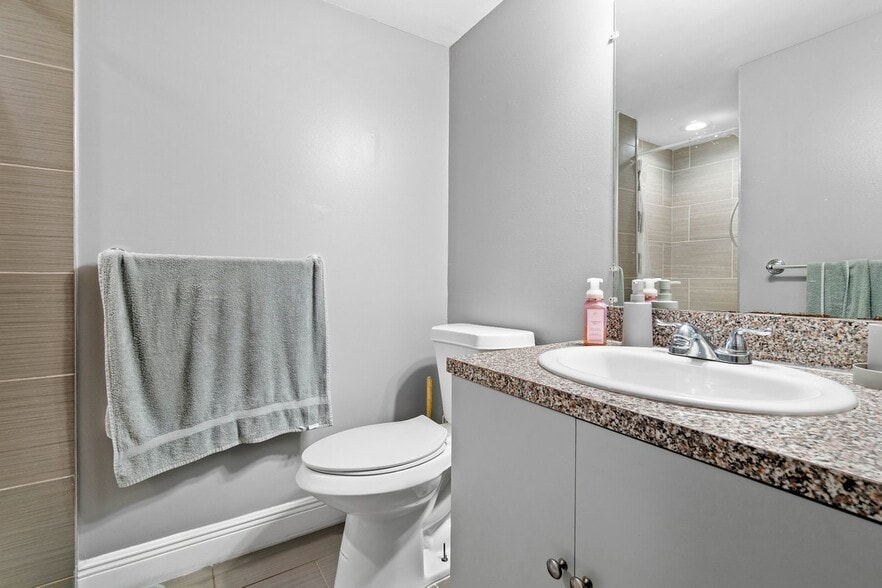 More Photos Of 1831-1837 NW 94th ave, Coral Springs Apartments For Sale