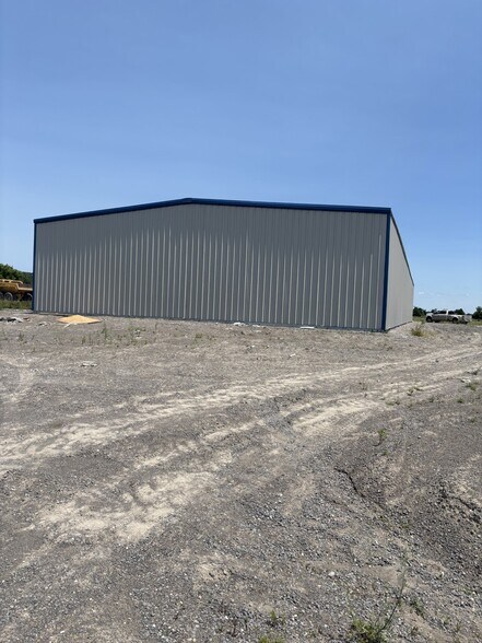 Primary Photo Of 94 Sharp Rd, Brighton Manufacturing For Sale