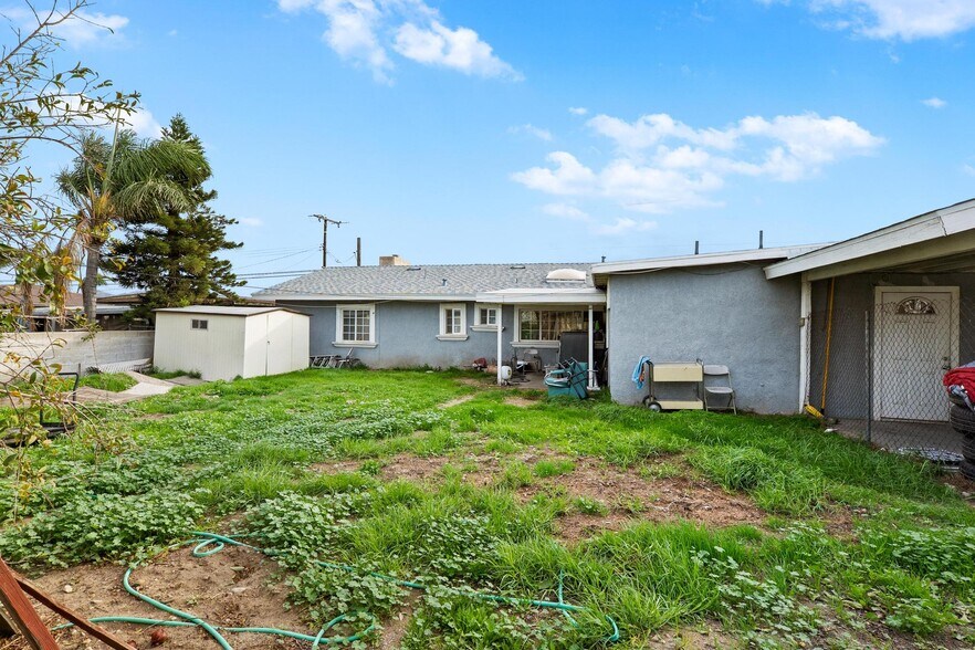 More Photos Of 19340 Jurupa Ave, Bloomington Land For Sale
