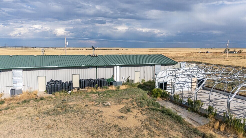 More Photos Of 2831 59th Ln, Boone Specialty For Sale