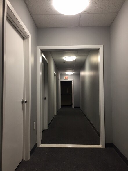 More Photos Of 1635 Mineral Spring Ave, North Providence Medical For Lease