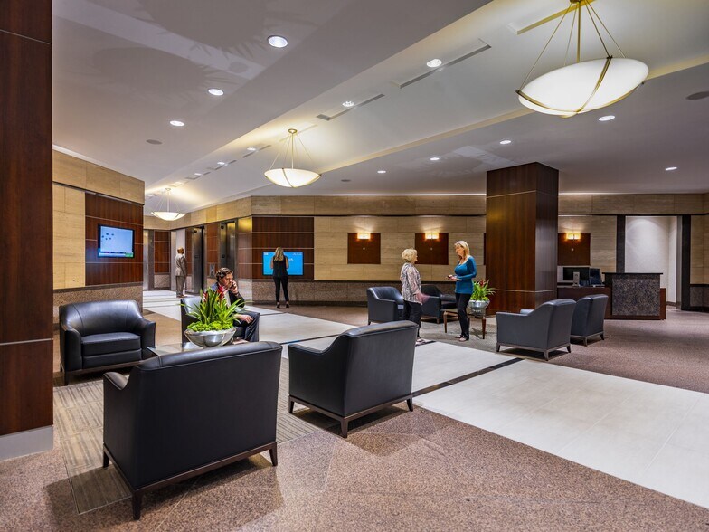 More Photos Of 3355 W Alabama St, Houston Office For Lease