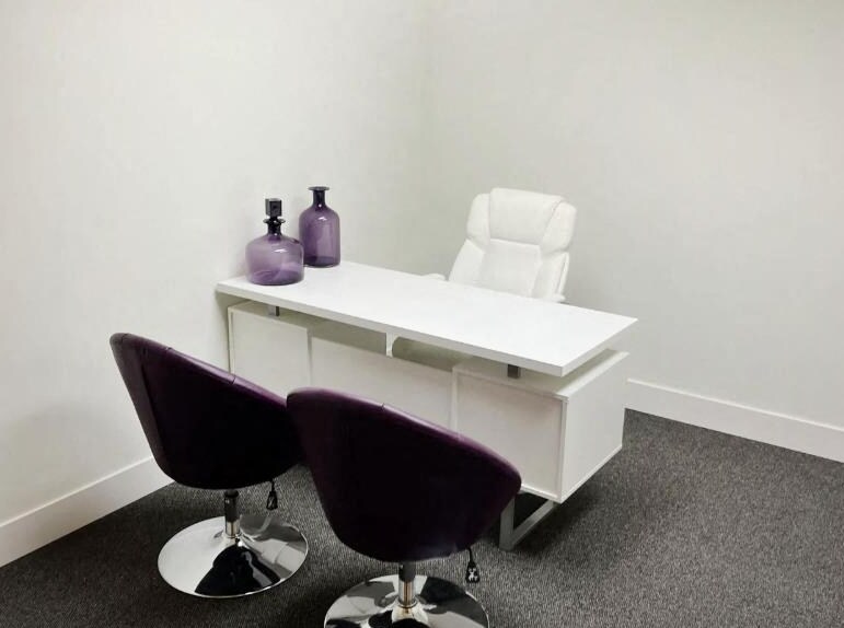 More Photos Of 14241 E Firestone Blvd, La Mirada Coworking Space