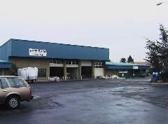More Photos Of 6713 W Clearwater Ave, Kennewick Flex For Lease