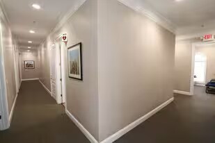 More Photos Of 7 West Point Blvd, Mauldin Office For Sale