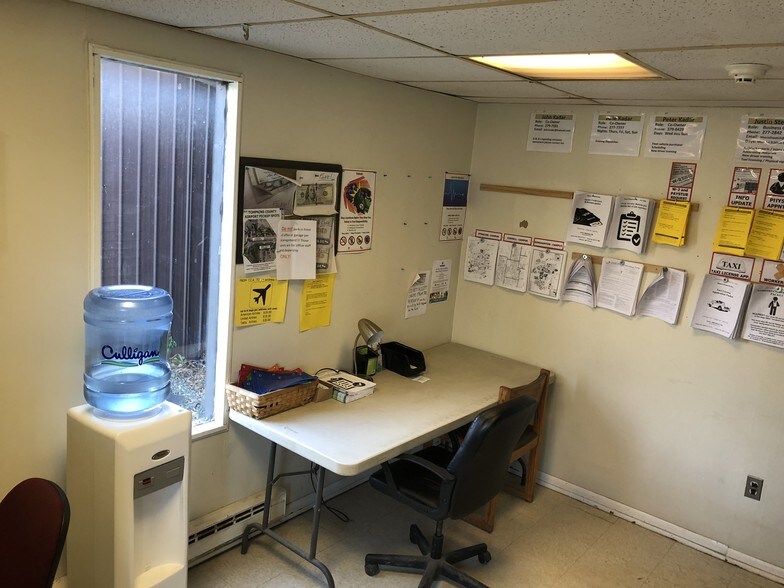 More Photos Of 615 Five Mile Dr, Ithaca Warehouse For Sale