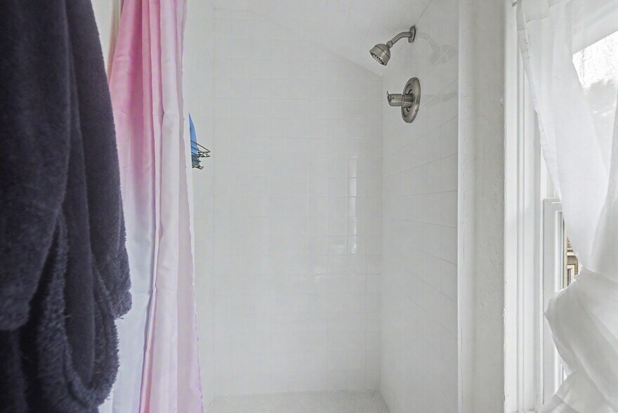More Photos Of 1044 Maxwell Ave, Boulder Healthcare For Sale